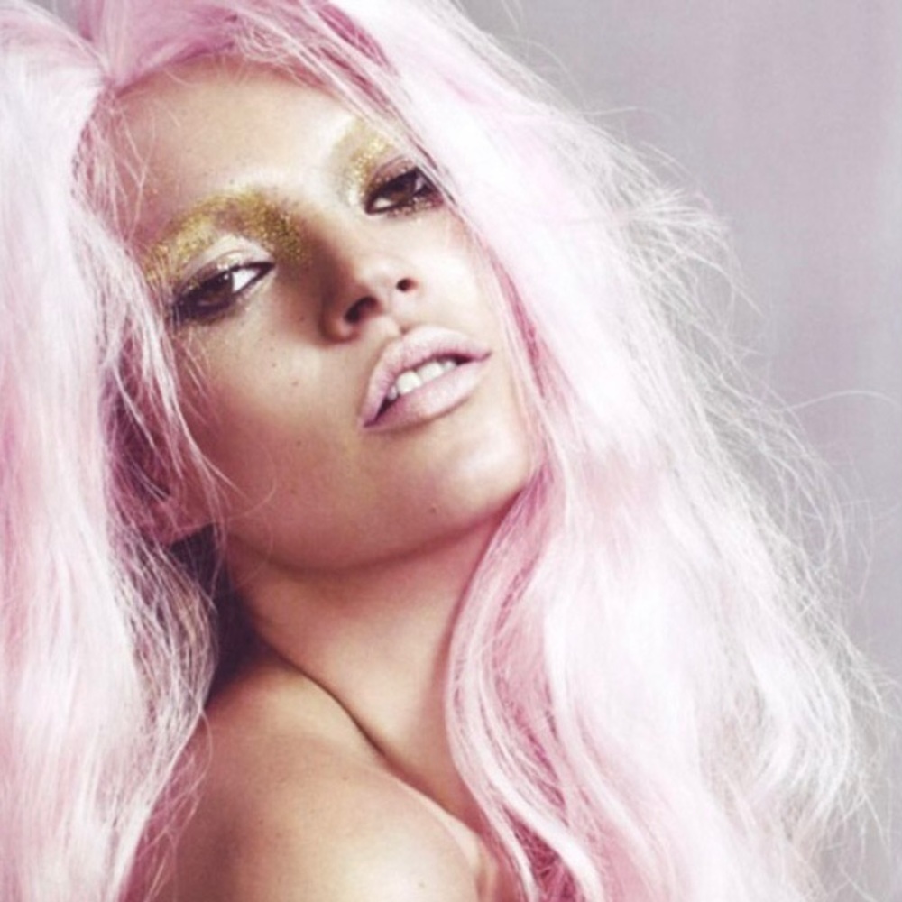 Meet your Posher, Lux